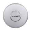 MAC Studio Fix Tech Cream-To-Powder Foundation Puder za žene 10 g Nijansa NC10