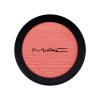 MAC Extra Dimension Blush Rumenilo za žene 4 g Nijansa Cheeky Bits