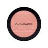 MAC Extra Dimension Blush Rumenilo za žene 4 g Nijansa Fairly Precious