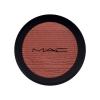 MAC Extra Dimension Blush Rumenilo za žene 4 g Nijansa Hard To Get