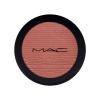 MAC Extra Dimension Blush Rumenilo za žene 4 g Nijansa Hushed Tone