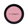 MAC Extra Dimension Blush Rumenilo za žene 4 g Nijansa Into The Pink