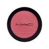 MAC Extra Dimension Blush Rumenilo za žene 4 g Nijansa Sweets For My Sweet