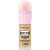 Maybelline Instant Anti-Age Perfector 4-In-1 Glow Puder za žene 20 ml Nijansa 1.5 Light Medium