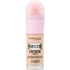 Maybelline Instant Anti-Age Perfector 4-In-1 Glow Puder za žene 20 ml Nijansa 0.5 Fair Light Cool