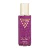 GUESS Sexy Skin Wild Flower Sprej za tijelo za žene 250 ml