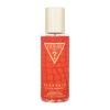 GUESS Sexy Skin Solar Warmth Sprej za tijelo za žene 250 ml