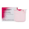 Shiseido Essential Energy Hydrating Day Cream SPF20 Dnevna krema za lice za žene punilo 50 ml