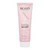 Revlon Professional Lasting Shape Smooth Smoothing Cream Natural Hair Krema za kosu za žene 250 ml