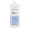 Revlon Professional Re/Start Hydration Moisture Micellar Shampoo Šampon za žene 1000 ml