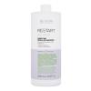 Revlon Professional Re/Start Balance Purifying Micellar Shampoo Šampon za žene 1000 ml