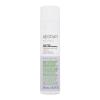 Revlon Professional Re/Start Balance Purifying Micellar Shampoo Šampon za žene 250 ml