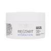 Revlon Professional Re/Start Hydration Moisture Rich Mask Maska za kosu za žene 250 ml