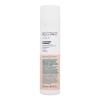 Revlon Professional Re/Start Curls Nourishing Cleanser Šampon za žene 250 ml