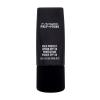 MAC Prep + Prime Face Protect Lotion SPF 50 Dnevna krema za lice za žene 30 ml