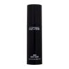 MAC Prep + Prime Skin Base Visage Podloga za make-up za žene 30 ml