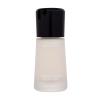 MAC Mineralize Timecheck Lotion Dnevna krema za lice za žene 30 ml