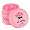 Barry M Lip Scrub Rose Piling za žene 14 g