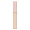 Barry M Fresh Face Perfecting Concealer Korektor za žene 6 ml Nijansa 1