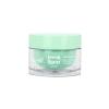 Barry M Fresh Face Skin Soothing Cleansing Balm Krema za čišćenje za žene 40 g