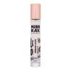 Miss Kay Urban Love Parfemska voda za žene 25 ml