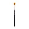 MAC Brush 252S Kistovi za žene 1 kom