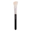 MAC Brush 168S Kistovi za žene 1 kom