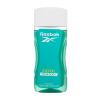 Reebok Cool Your Body Gel za tuširanje za žene 250 ml