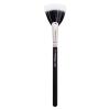 MAC Brush 184S Kistovi za žene 1 kom