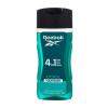 Reebok Cool Your Body Gel za tuširanje za muškarce 250 ml