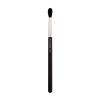 MAC Brush 224S Kistovi za žene 1 kom