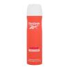 Reebok Move Your Spirit Dezodorans za žene 150 ml