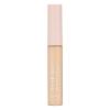 Barry M Fresh Face Perfecting Concealer Korektor za žene 6 ml Nijansa 2