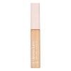 Barry M Fresh Face Perfecting Concealer Korektor za žene 6 ml Nijansa 4