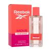 Reebok Move Your Spirit Toaletna voda za žene 50 ml