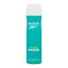 Reebok Cool Your Body Dezodorans za žene 150 ml