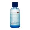 Clarins Men After Shave Soothing Toner Vodica nakon brijanja za muškarce 100 ml