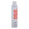 Schwarzkopf Professional Osis+ Freeze Strong Hold Hairspray Lak za kosu za žene 300 ml