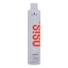 Schwarzkopf Professional Osis+ Freeze Strong Hold Hairspray Lak za kosu za žene 500 ml