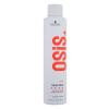 Schwarzkopf Professional Osis+ Session Extra Strong Hold Hairspray Lak za kosu za žene 300 ml