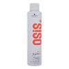 Schwarzkopf Professional Osis+ Elastic Medium Hold Hairspray Lak za kosu za žene 300 ml