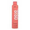 Schwarzkopf Professional Osis+ Volume Up Proizvodi za volumen kose za žene 300 ml