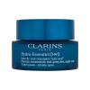 Clarins Hydra-Essentiel [HA²] Night Care Noćna krema za lice za žene 50 ml