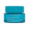 Clarins Hydra-Essentiel [HA²] Silky Cream Dnevna krema za lice za žene 50 ml