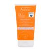 Avene Sun Kids Intense Protect SPF50+ Proizvod za zaštitu od sunca za tijelo za djecu 150 ml