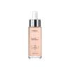 L&#039;Oréal Paris True Match Nude Plumping Tinted Serum Puder za žene 30 ml Nijansa 1-2 Rosy Light