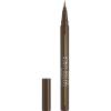 Maybelline Tattoo Liner Ink Pen Tuš za oči za žene 1 ml Nijansa Brown