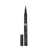 L&#039;Oréal Paris Infaillible Grip 24H Precision Felt Eyeliner Tuš za oči za žene 1 ml Nijansa 01 Black