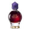 Viktor &amp; Rolf Good Fortune Elixir Intense Parfemska voda za žene 90 ml