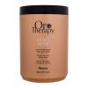 Fanola Oro Therapy 24K Gold Mask Maska za kosu za žene 1000 ml